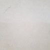 Crema Marfil ExtraPulido
